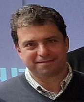 Carlos Gallo